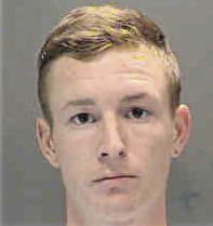 Joseph Patton, - Sarasota County, FL 