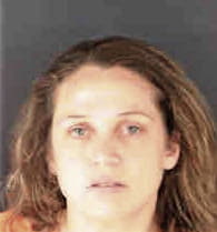 Tracy Perez, - Sarasota County, FL 