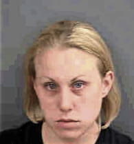 Tiffany Philpot, - Collier County, FL 