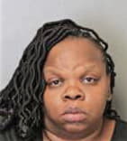 Tavonne Riley, - Shelby County, TN 