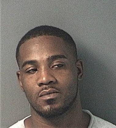 Kenneth Rome, - Escambia County, FL 