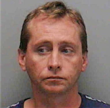 David Rosenthal, - Lee County, FL 