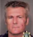 Homer Sartin - Multnomah County, OR 