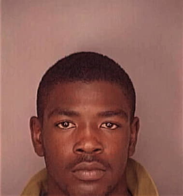 Brian Smith - Polk County, FL 