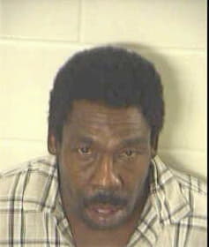 David Smith - Fulton County, GA 