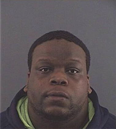 Johnnie Smith, - Peoria County, IL 