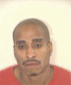 Antonie Standifer - Fulton County, GA 