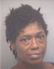 Debbie Stanford - Fulton County, GA 