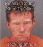 Wayne Szymanski, - Pinellas County, FL 