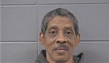 Joseph Tolbert, - Cook County, IL 