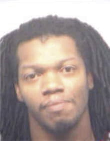 Christopher Ussery - Fulton County, GA 