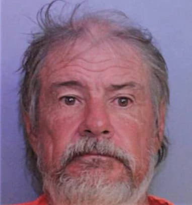 William Yaughn, - Polk County, FL 