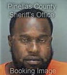 Ledrake Arnold, - Pinellas County, FL 