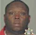 Charles Barnes - Multnomah County, OR 