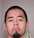 Jose Becerramandujano - Multnomah County, OR 