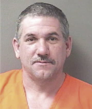 John Bell, - Okaloosa County, FL 