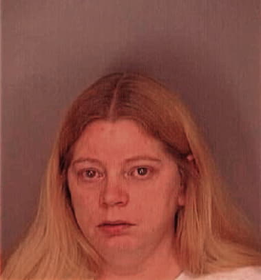 Kristi Boggs - Polk County, FL 