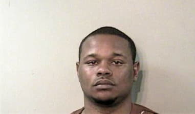 Christopher Brown, - Leon County, FL 