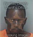 Lamar Brown, - Pinellas County, FL 