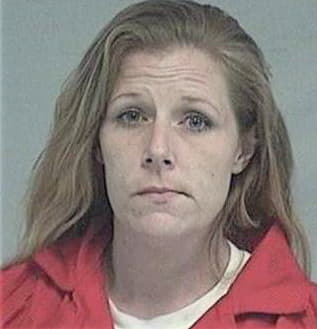 Lisa Browning, - Nassau County, FL 