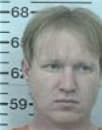 Gregory Buck, - Robertson County, TN 