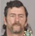 Terry Carlson - Multnomah County, OR 