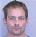 Xavier Castellano-Montalvo, - Manatee County, FL 