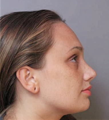 Charlene Collins - Polk County, FL 