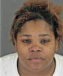 Loren Cooper - Cobb County, GA 