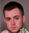Casey Coots - Multnomah County, OR 