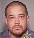 Dantay Crawford - Multnomah County, OR 