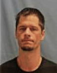 William Davidson, - Pulaski County, AR 