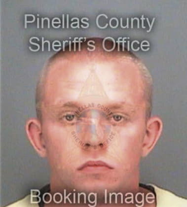 James Elder, - Pinellas County, FL 