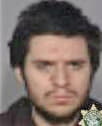 Robert Enloe - Multnomah County, OR 