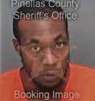 Demario Faison, - Pinellas County, FL 