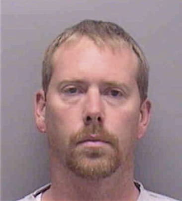 William Frady, - Lee County, FL 