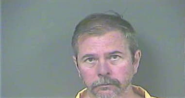 James Gibbons, - Desoto County, MS 