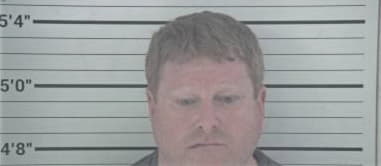 Brandon Gifford, - Campbell County, KY 