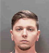 Garrett Gomez, - Sarasota County, FL 