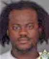 Fred Gordon - Multnomah County, OR 