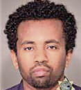 Geoffrey Gray - Multnomah County, OR 