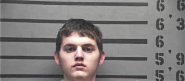 Timothy Groves, - Hopkins County, KY 