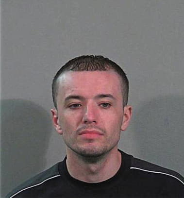 Hankerson Clinton - Canyon County, ID 