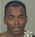 Daniel Harden - Multnomah County, OR 