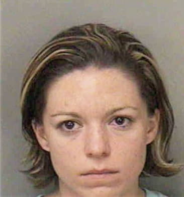 Christy Harding, - Polk County, FL 