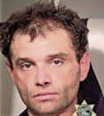 Cory Haussman - Multnomah County, OR 