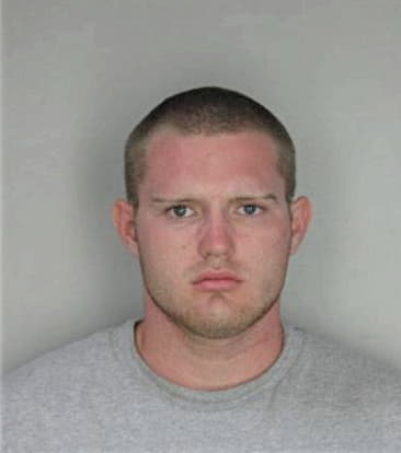 Isidro Hernandezcajigas - Hillsborough County, FL 