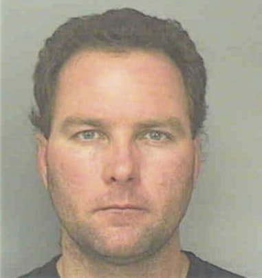 Jason Kelley, - Polk County, FL 