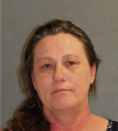 Heather Kunka, - Volusia County, FL 