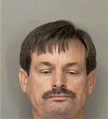 Darrell Lentz, - Polk County, FL 